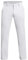 Under Armour Herren UA Tech Tapered Pant, leichte und robuste Golfhose, dehnbare Sporthose mit 4-Pocket-Design
