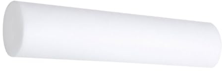 BUGUUYO Kitchen Ventilator Oil Filter White -retardant Non-woven Fabric Section Style Design Absorb Grease Heat Resistance Filter Cover for Cooker Hood