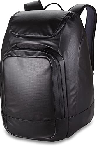 Dakine Stiefelrucksack, 50 l, schwarz beschichtet, 175 cm