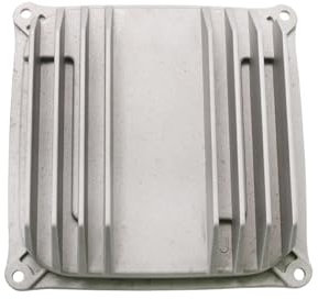 Ballast numérique Module de Commande de Phare de Ballast de Phare LED pour ML W166 20122015 A2189009700