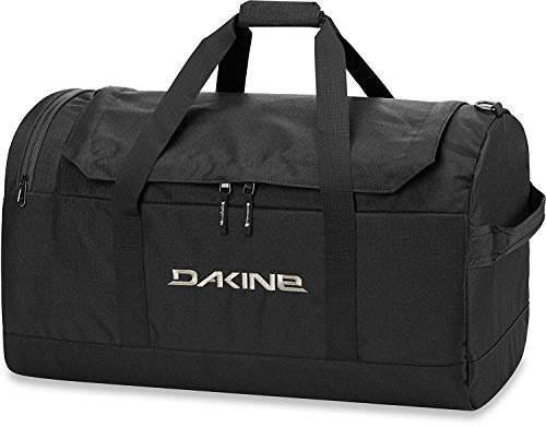 Dakine EQ Duffle 70L - Reisetasche 61 cm
