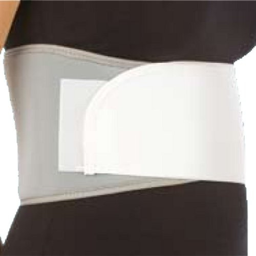 ProCare Universal Rib Belt (Women)