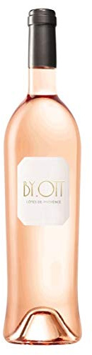Domaines Ott By.Ott Provence Roséwein trocken, 750ml