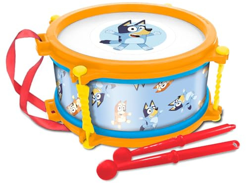 CLAUDIO REIG Kinderinstrument 2441