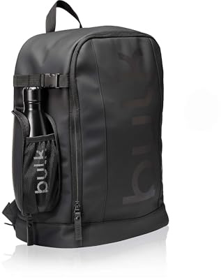 Bulk Mochila Multiusos Grande, Grande