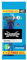 Wilkinson Sword Extra 3 Essential - Pack de 4 + 2 Maquinillas Desechables Con Una Banda Lubricante De Aloe Vera - Optimas Para el Cuidado y Suavidad Facial