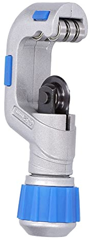 Tagliatubi Diametro Di Taglio Lama Per Cuscinetti Mini Acciaio Tagliatubi Per Tubi In Acciaio Tagliatubi Per Tubi Di Ferro Mini Tagliatubi Tagliatubi Per Cuscinetti 4 Tagliatubi