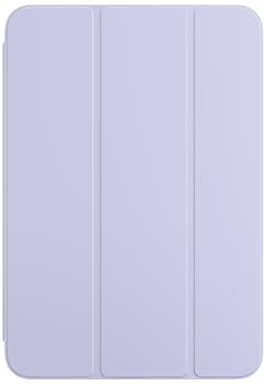 Apple Smart Folio für das iPad mini – Hellviolett ​​​​​​​