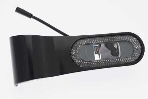 SOFLOW Vorderlicht |1-19 ONE PRO 800.530.21 Original Ersatzteil