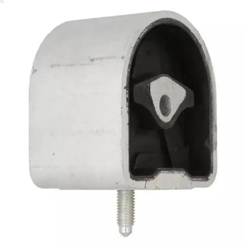DZSYINGLONGSM Motorlager A1682401217 A1682401617 1682401217 1682401617 Motor Halterung Generator Halterung Für Mercedes Für Benz Getriebelager