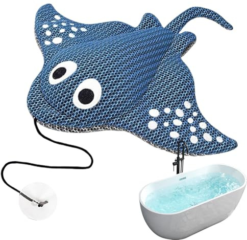 Assorbente per Schiuma da Piscina Pulitore Assorbi-Olio a Pulizia Profonda | Assorbitore Di Olio E Schiuma Per Idromassaggio Animali Per Manutenzione e Pulizia Quotidiana di Vasca, Bagno Freddo e