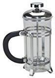 Coffee plunger 350mL BAK HANDL