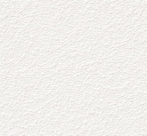 Parador Wandpaneele Deckenpaneele ClickBoard Feinputz Weiss