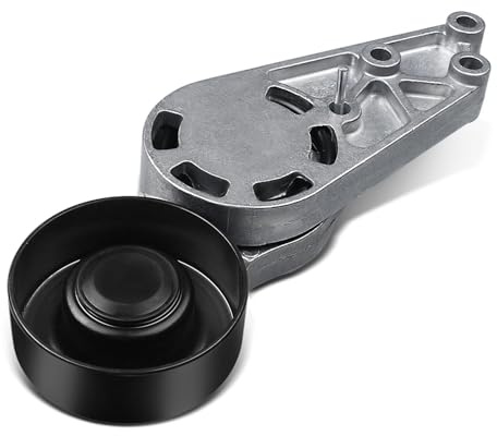 Frankberg Spannrolle Keilrippenriemen 06B903133