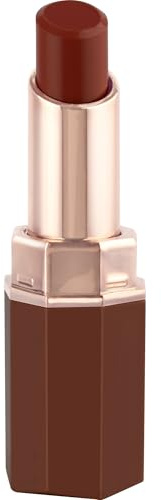 Catrice Barra de labios ESPRESSO YOURSELF High Shine Gloss, brillante, luminoso (3g)