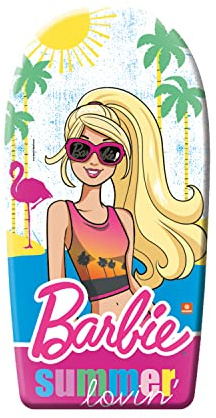 Mondo Toys - Barbie - Kinder Wasserspielzeuge