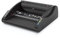 GBC Bindegerät CombBind C200E
