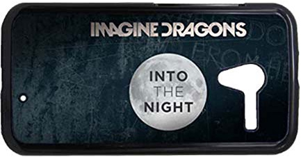 Intel Xeon E5620 Processor 2.4 GHz 12 MB Smart Cache – Processors (Intel® Xeon® Sequence 5000, 2.4 GHz, Socket B (LGA 1366), Server/Workstation, 32 nm, E5620)