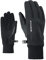 Ziener Herren IDEALIST GWS Handschuhe, schwarz, 9