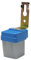 Avidsen 103201 Detector crepuscular de 230 V