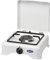Parker Fornello a gas 1 fuoco mod 5321 cbgp - cm 29 x 29 x h 12