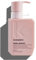 Kevin Murphy Angel Masque Haarmaske, 200 ml