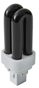 Favex - Lampe UV pour piège à moustiques Tiger Trap - FAVLA9997501