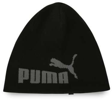 Puma Unisex Beanie ESS Cuffless Beanie
