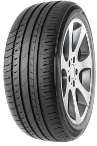 Superia 255/35 R19 96Y XL Sommerreifen Reifen