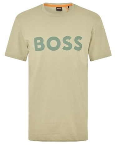 BOSS