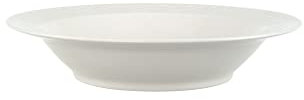 Villeroy & Boch Cellini 20 cm Salad Dish