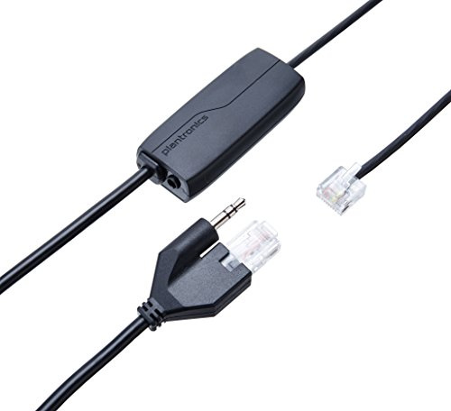 Plantronics APS-11 Adattatore
