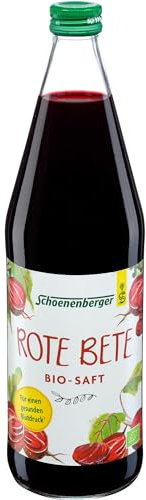 SALUS Pharma GmbH 02002002