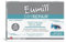 Eumill Dryrepair Gocce Oculari per Secchezza Oculare, 10 Monodose da 0,5ml