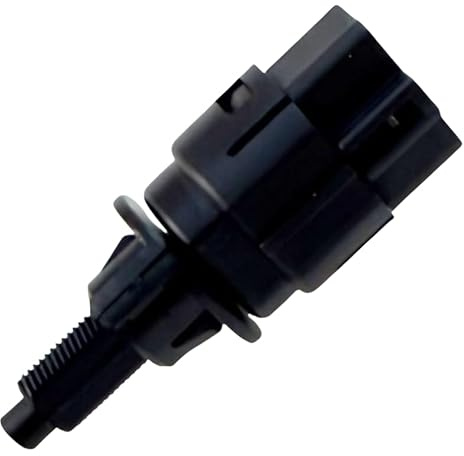 DAOKACUO 36750-SMA-003 Brake Stop Light Switch Fit for Acura Honda,TSX Civic CR-V Odyssey Element 2001 2002 2003 2004 2005 2006 2007 2008 2009 2010 2011 2012 2013,RDX Pilot Ridgeline FIT 2007-2016