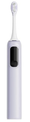 Xiaomi Oscillation Electric Toothbrush Pro EU purple