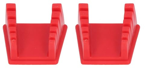 Soldering Station Clamp Fastening Accuracy Stability Welding Stand Magnet Fixing Various Size Iron Wire Plastic Bracket