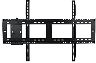 Optoma Wall Mount OWMFP01 for Multi-Touch Interactive Flat Panel OP651RKe OP751RKe OP861RKe