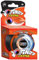 Goliath YoFinity Yo-Yo mit Unendlichkeitsspiegel und bunten Lichtern (Sortiert, Blau, Grün, Orange)