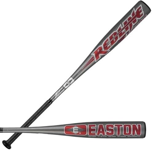 Easton Redline2020 C-Core
