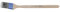 Wistoba 352730 Pinceau pour radiateur, 1 pièce