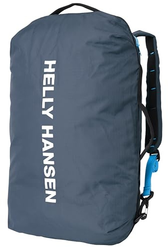 Helly Hansen Unisex Canyon Seesack 50L