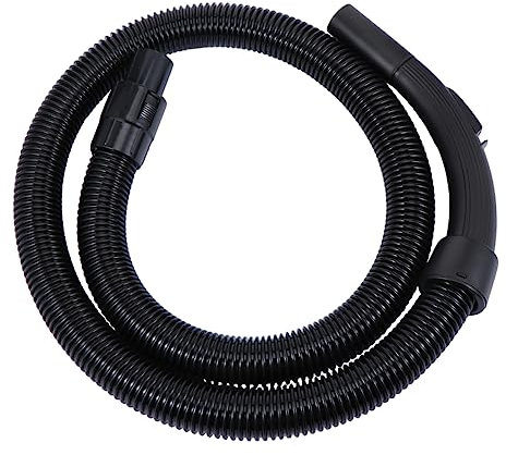 Yardenfun Vacuum Cleaner Hose Accessories for House Vacuum Cleaner for Dust Collection Tube and Power Tool Adapter