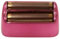 BaByliss Pro 4Artists - Testa di ricambio