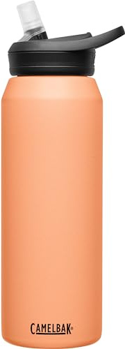 CAMELBAK Eddy+ Vss 1L Trinkflasche, Desert Sunrise