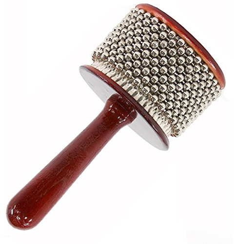 Cabasa von Gear4music