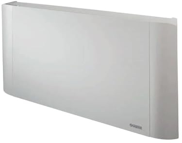 VENTILCONVETTORE Bi2 SMART SL400