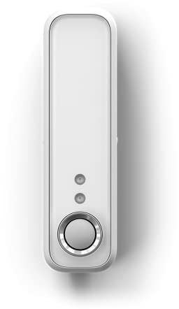 Hive Motion Sensor, White