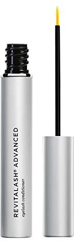 RevitaLash Cosmetics, RevitaLash Advanced Eyelash Conditioner