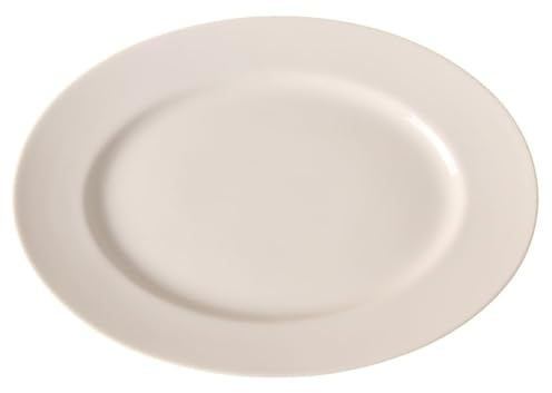 Hendi 780091 Piatto Ovale